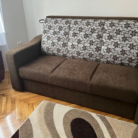 אגר Vito Apartman מראה חיצוני תמונה