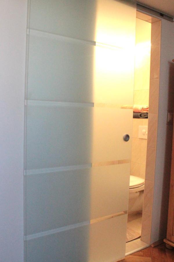 אגר Vito Apartman מראה חיצוני תמונה